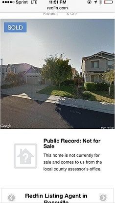 1st image of 1796 Tanager Way