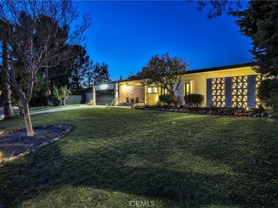 253 W Monterrey Dr, Claremont, CA, 91711