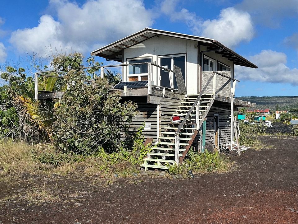 1st image of 12-5328 Ohana Rd