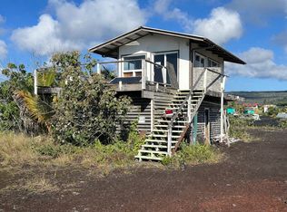 12-5328 Ohana Rd, Pahoa, HI 96778