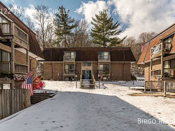 2nd image of 1122 Tall Oaks Cir Unit 1122-11