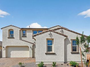 3708 N 103RD Avenue, Avondale, AZ 85392