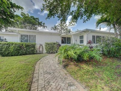 406 SE 2nd Ave, Dania Beach, FL, 33004