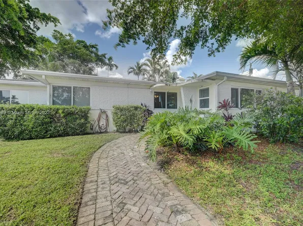 406 SE 2nd Ave, Dania, FL 33004
