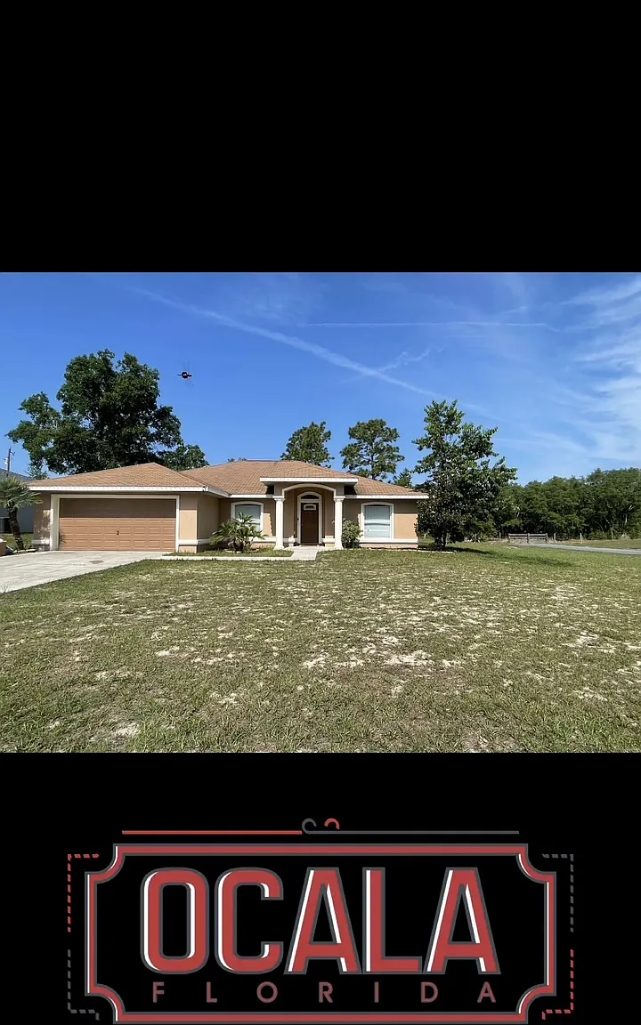 4 bed, 1839 sqft, $2,000 — Photo 1
