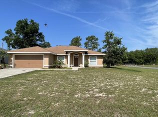 15313 SW 46th Cir, Ocala, FL 34473
