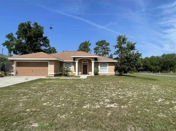 15313 SW 46th Cir, Ocala, FL 34473