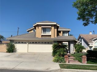 1748 Eastgate Ave, Upland, CA 91784