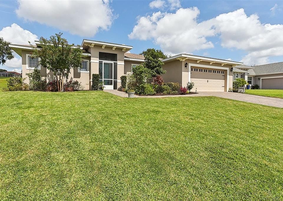 1st image of 38905 HARBORWOODS PLACE