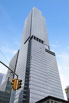 Rented by (Legacy) Elegran | media 23