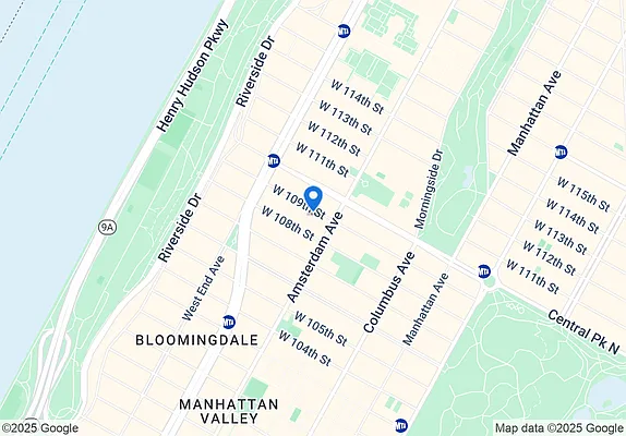 Rented by Vector New York, LLC | media 5