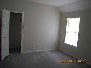 3rd image of 14323 Rosehill Estates Ln