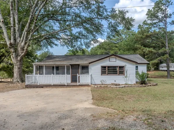 1971 County Road 93, Bankston, AL 35542