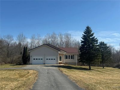 38102 County Route 26, Antwerp, NY, 13608