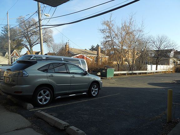 2nd image of 7107 W Belmont Ave #0