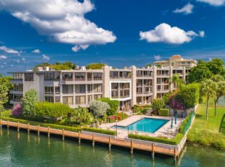 1170 Hillsboro Mile APT 205, Pompano Beach, FL 33062