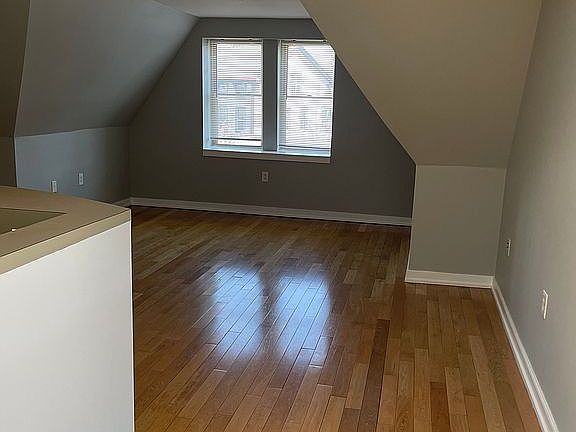 3rd image of 6614-24 Germantown Ave #3B