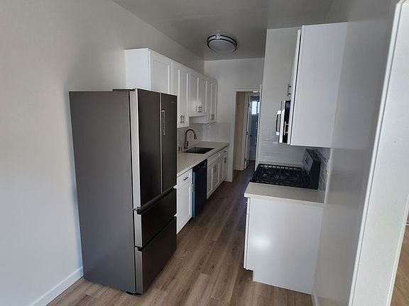 4th image of 832 N Alta Vista Blvd #83625