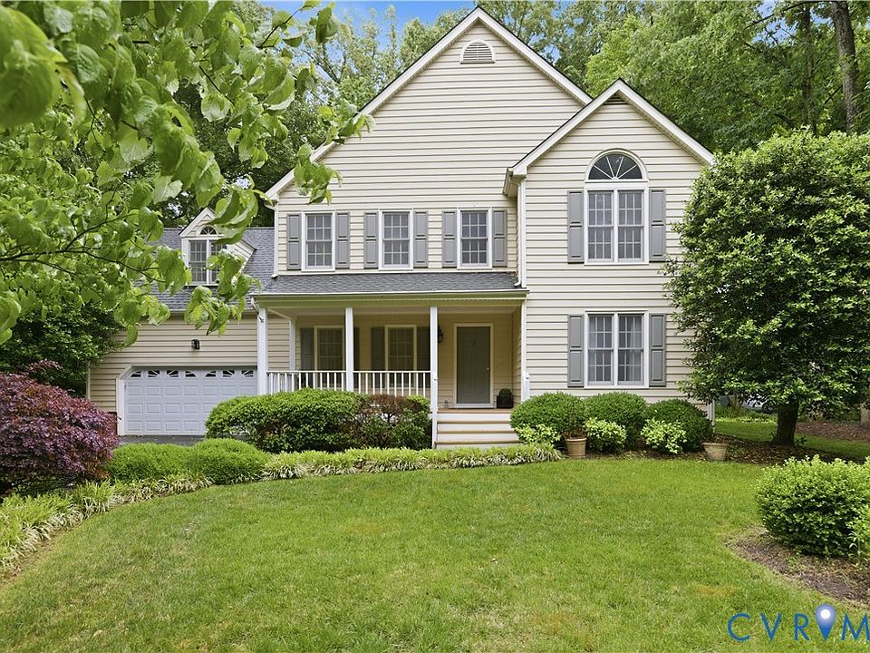 1st image of 9329 Kings Charter Dr