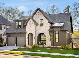 4775 Amethyst Rd, Chattanooga, TN 37419