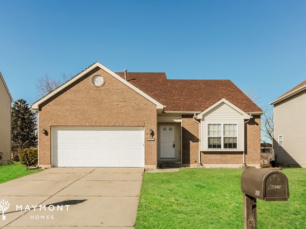623 Quail Hollow Dr