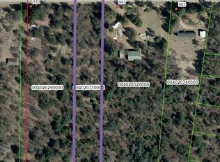 140 Blackhawk Dr, Hancock, WI 54943