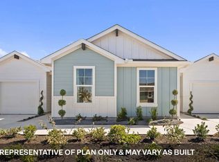 181B Harrison Xing, Uhland, TX 78640