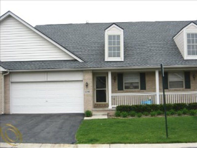 1st image of 23569 Ashley Dr