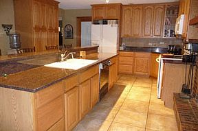 2nd image of 13923 W Carriage Ln
