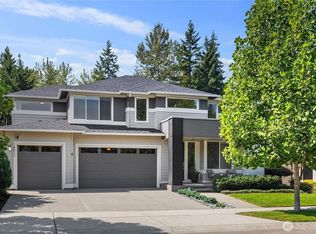 14512 Overlook Dr E, Bonney Lake, WA 98391