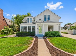 1739 Grant St, Blair, NE 68008