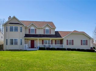 113 Russell St, Cornwall, NY 12518