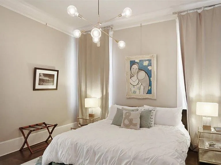 1013 Euclid Ave NE — Photo 4