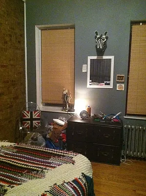 Rented by Urban Real Estate Inc | media 6