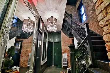 Rented by Platinum Properties