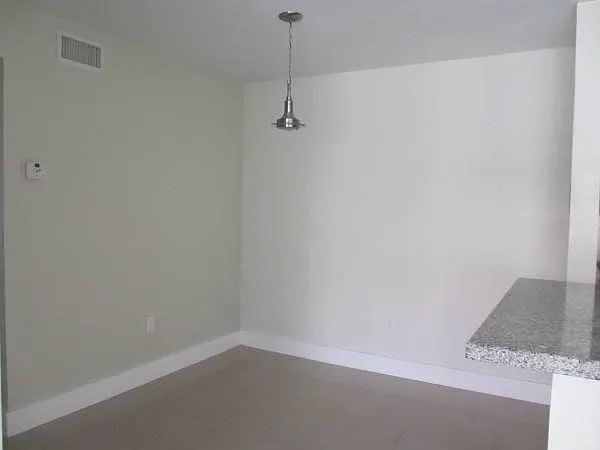 13872 SW 90th Ave #FF210 — Photo 4