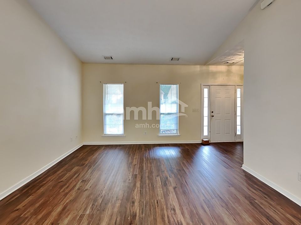 380 Avian Forest Dr, Stockbridge, GA 30281 Zillow