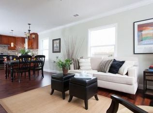 1627 E 33rd St, Oakland, CA 94602