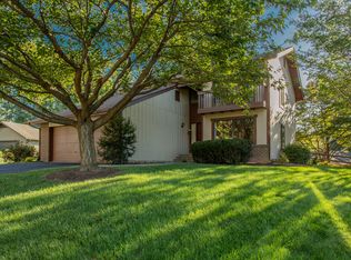 20408 Cherrystone Ct, Gaithersburg, MD 20886