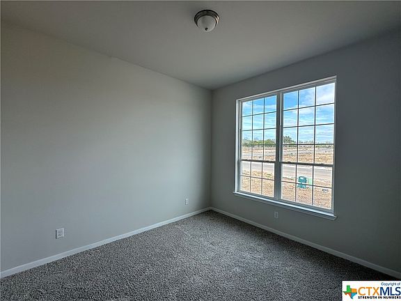 5th image of 4555 Allison Dr