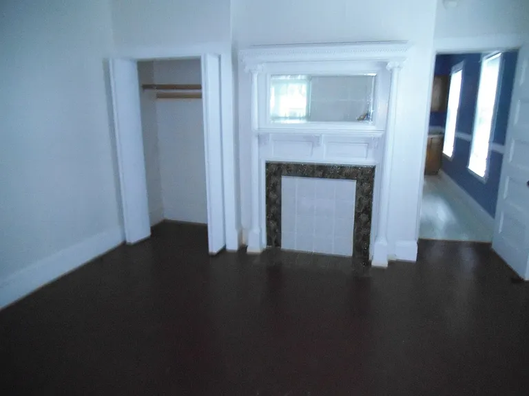 11 Manchester Rd #1B — Photo 14