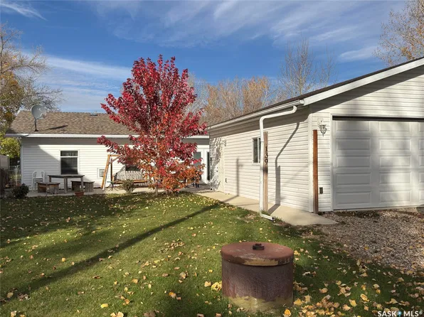 139 Lakeview Drive, Island View, SK S0G 0L0