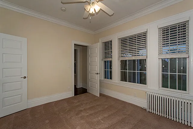 Fairfield Arnold Manor At West Islip — Photo 16