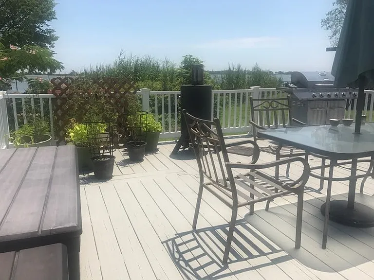 115 Scotts Point — Photo 25