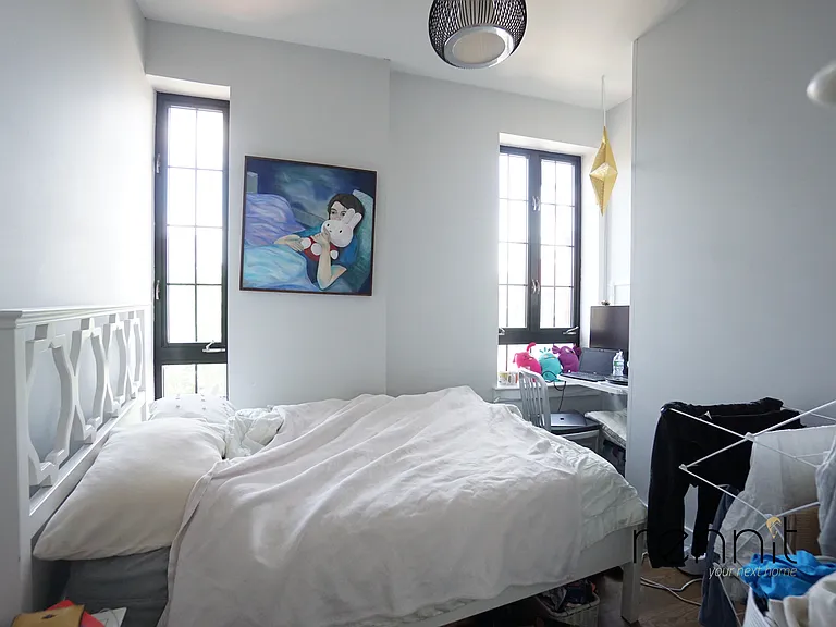 861 Broadway #2F — Photo 8