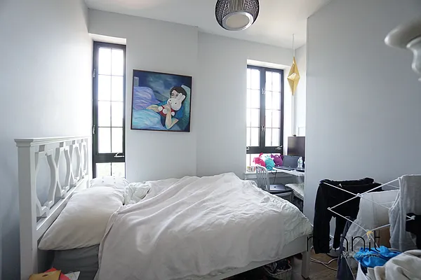 Rented by Rennit Inc. | media 9