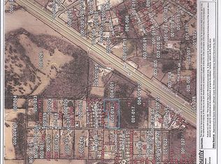 6250 Cedar Dr LOT 20B, Cedar Hill, MO 63016