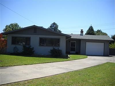 1st image of 6940 Birchwood Cir