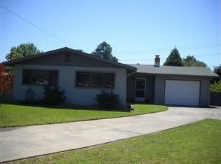 6940 Birchwood Cir, Citrus Heights, CA 95621
