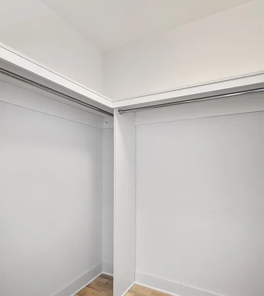 40 Traveler St #502 — Photo 8